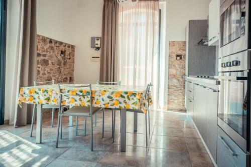 San Giovanni Apartment