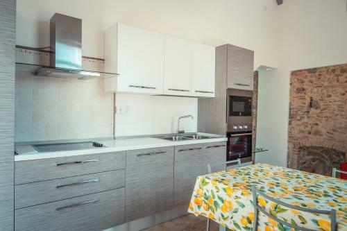 San Giovanni Apartment
