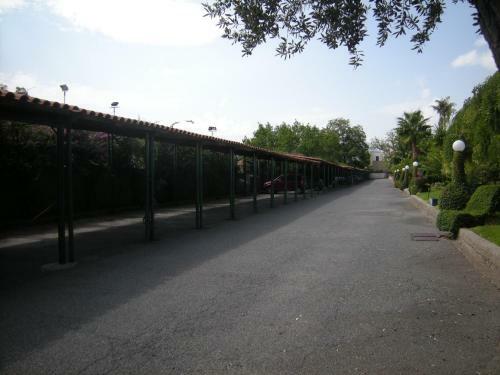 Apartamento Wonder Resort