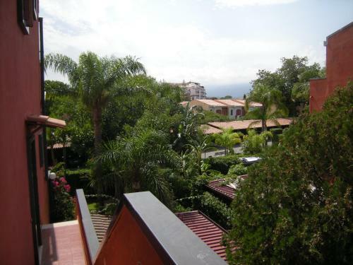 Apartamento Wonder Resort