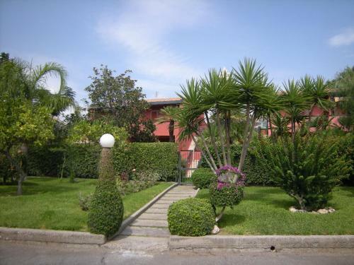 Apartamento Wonder Resort