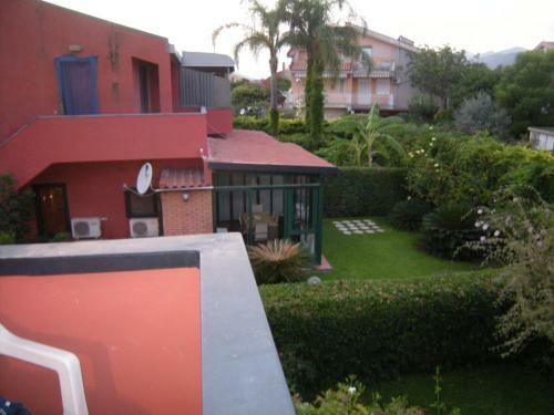Apartamento Wonder Resort