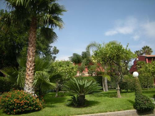 Apartamento Wonder Resort