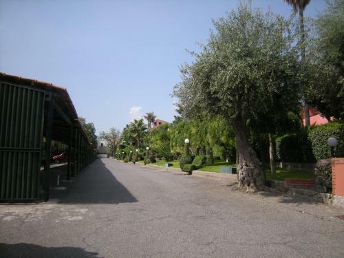 Apartamento Wonder Resort