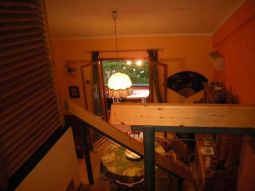 Apartamento Wonder Resort