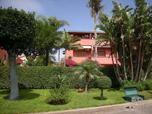 Apartamento Wonder Resort