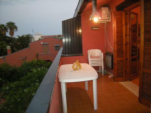 Apartamento Wonder Resort