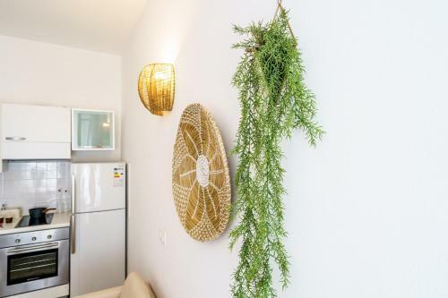 Apartamento Italianway - Seafront Tysandros Giardini Naxos