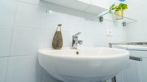 Apartamento Italianway - Seafront Tysandros Giardini Naxos