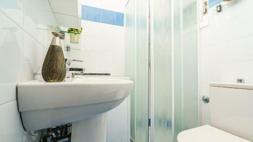 Apartamento Italianway - Seafront Tysandros Giardini Naxos