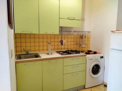 Naxos Holiday Apartments