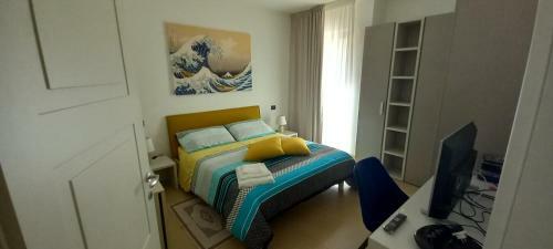 Kalimera Apartment