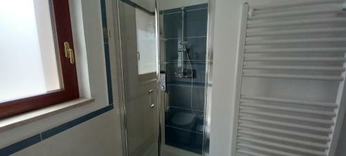 Kalimera Apartment