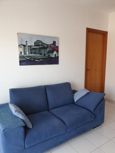 Baia Alcantara Apartments (old Bay Group)
