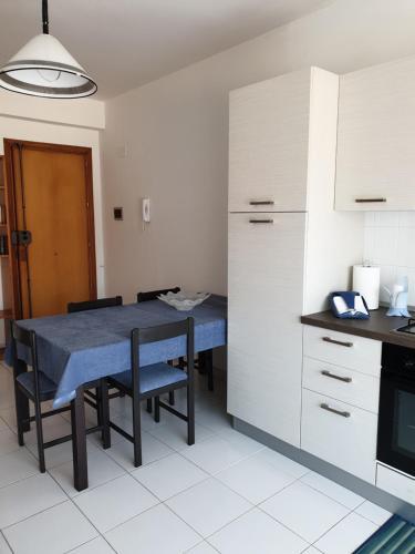 Baia Alcantara Apartments (old Bay Group)