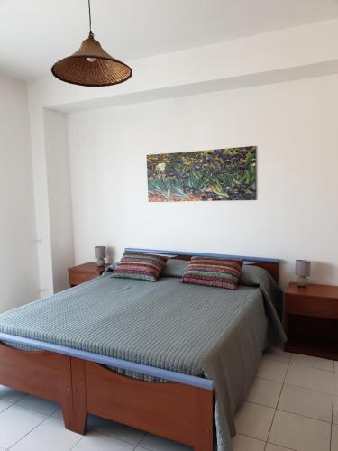 Baia Alcantara Apartments (old Bay Group)