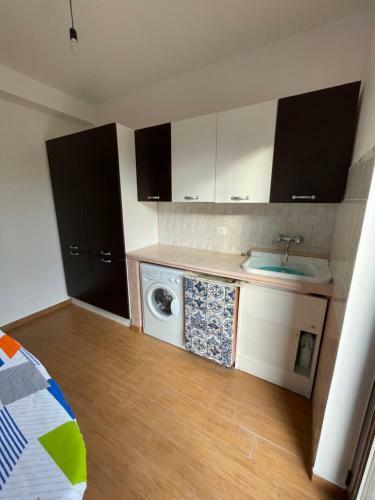 Villetta Climene Apartment