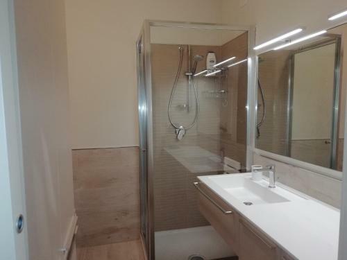 Apartamento La Valentina