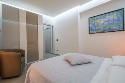 Apartamento Appartamento A Due Passi Dal Mare