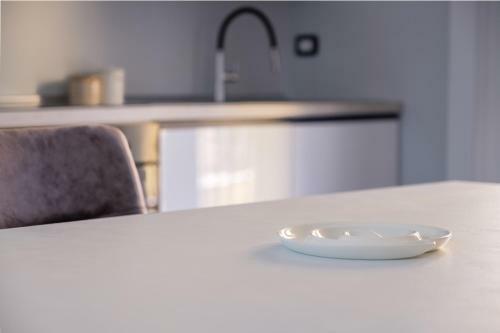 Apartamento Appartamento A Due Passi Dal Mare