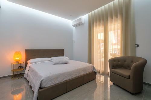 Apartamento Appartamento A Due Passi Dal Mare