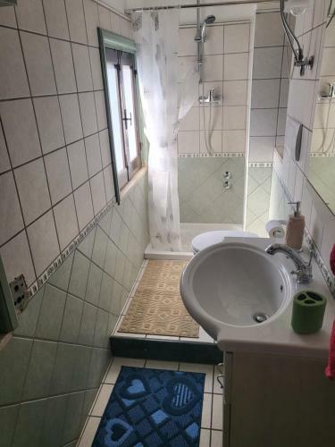 Apartamento Bella Sicile Peche