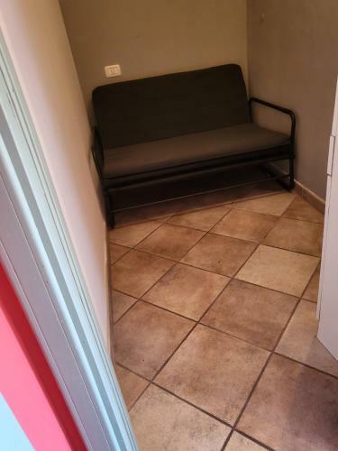 Apartamento Bella Sicile Peche