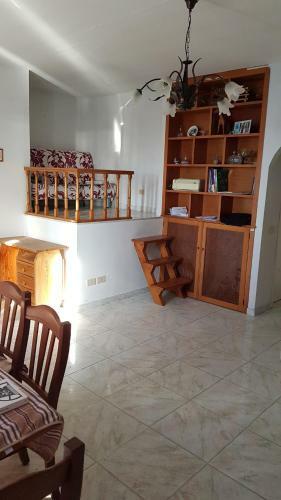 Apartamento Soleluna