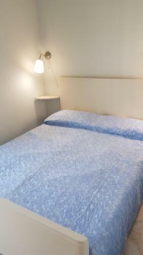Apartamento Soleluna