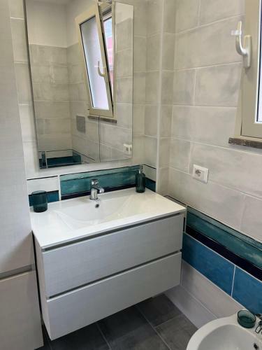 Hostal La Ginestra