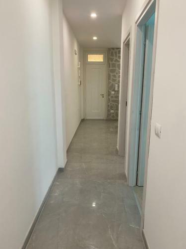 Melitta Apartment Giardini Naxos