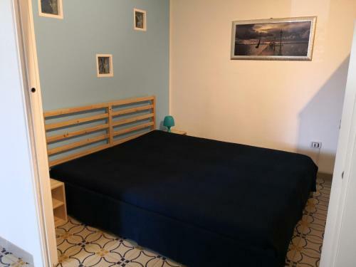 Apartamento Casa Vacanze Azzurra
