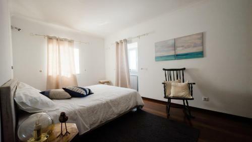 Agroturismo Quinta Dos Lameiros
