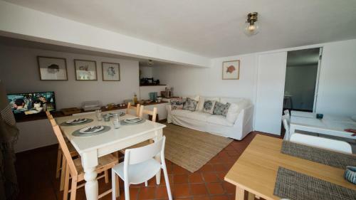 Agroturismo Quinta Dos Lameiros