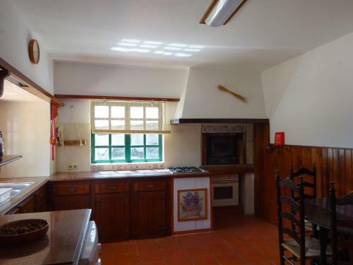 Hostal New Village