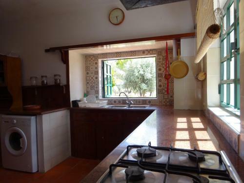 Hostal New Village
