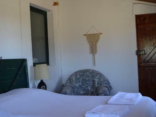 Hostal New Village