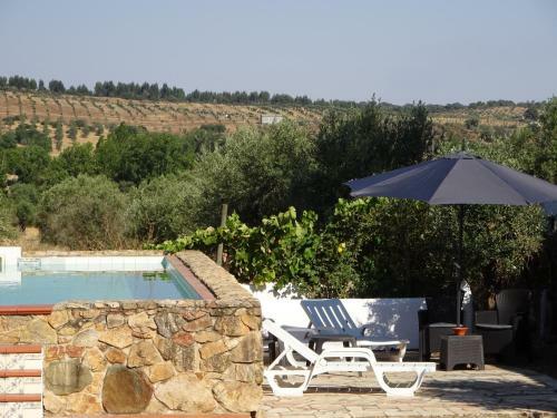Hostal New Village