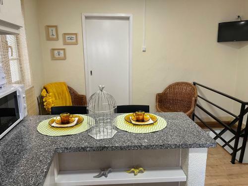 Casas Do C�a - Casa Do Castelo