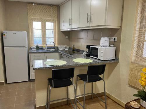 Casas Do C�a - Casa Do Castelo