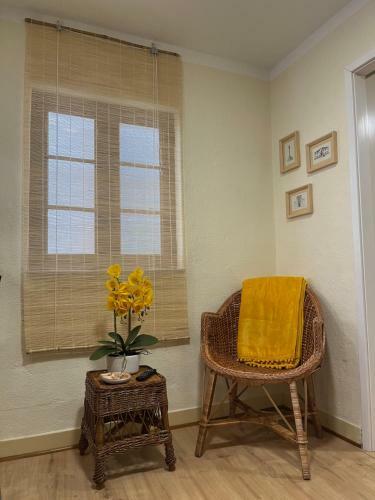 Casas Do C�a - Casa Do Castelo