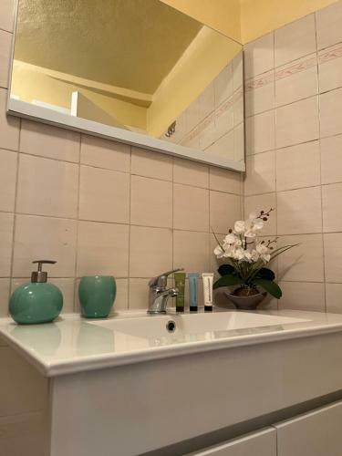 Casas Do C�a - Casa Do Castelo