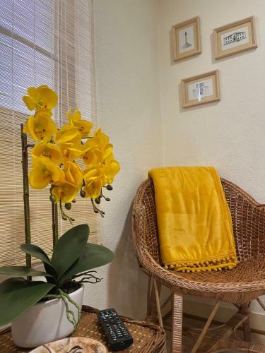 Casas Do C�a - Casa Do Castelo