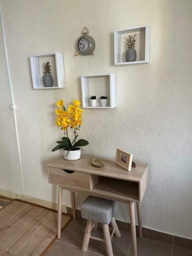 Casas Do C�a - Casa Do Castelo