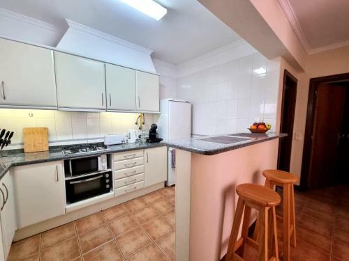 Apartamento Casa Gouveia