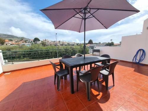 Apartamento Casa Gouveia