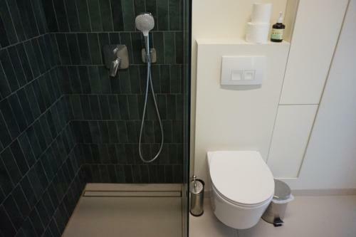 Apartament Beauforta