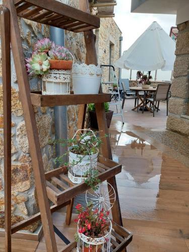 Villa Luxury Vila With Spa And Pool