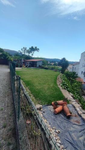 Casa Do Artesanato