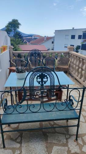 Casa Do Artesanato